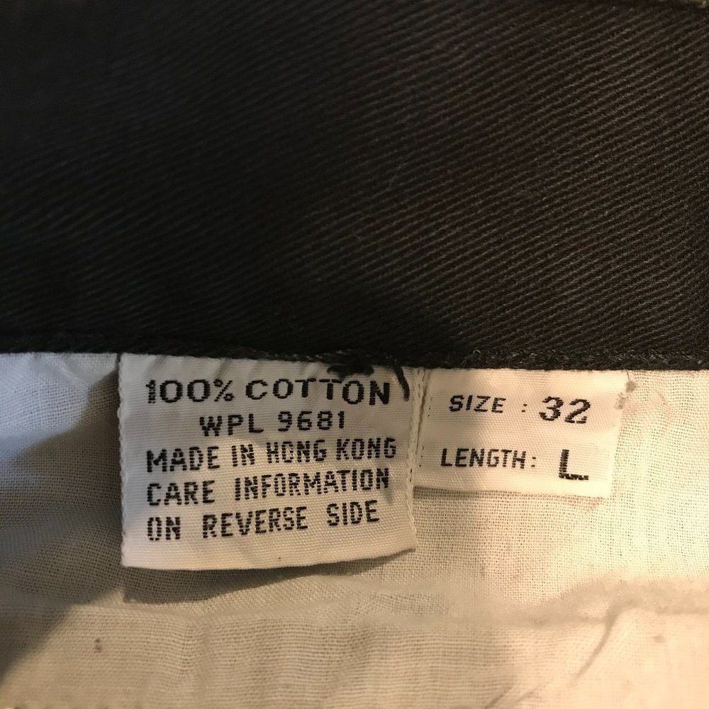 Cotler Pants - Picture 5 of 5